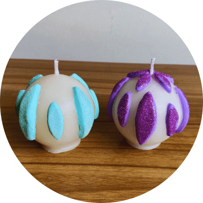 Untitled design (18) (1)